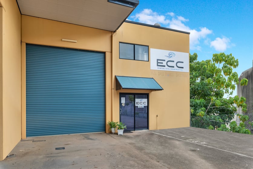 Click to view all images Unit 3/32 Kessling Avenue Kunda Park QLD 4556 - Image 1