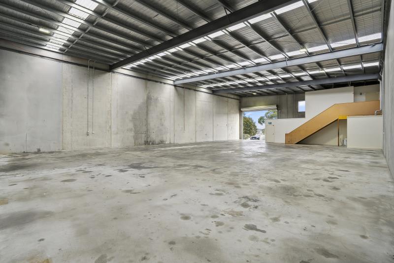 Unit 3/110 Mornington Road Mornington TAS 7018 - Image 3
