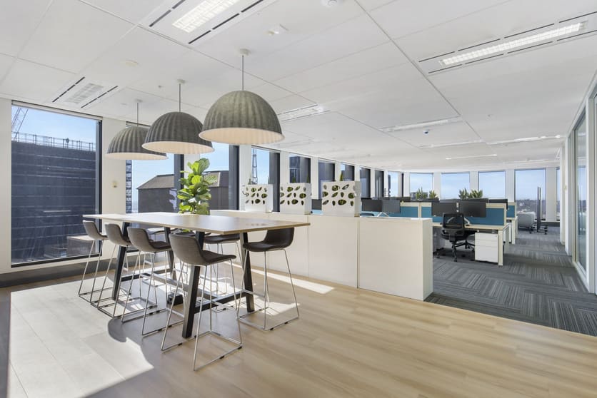 Click to view all images 66 Goulburn Street Sydney NSW 2000 - Image 1