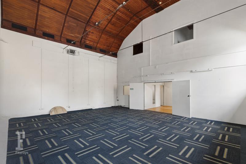 Click to view all images 282 Richardson Street Middle Park VIC 3206 - Image 3