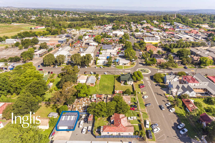 Click to view all images 16A Elizabeth Street Camden NSW 2570 - Image 3