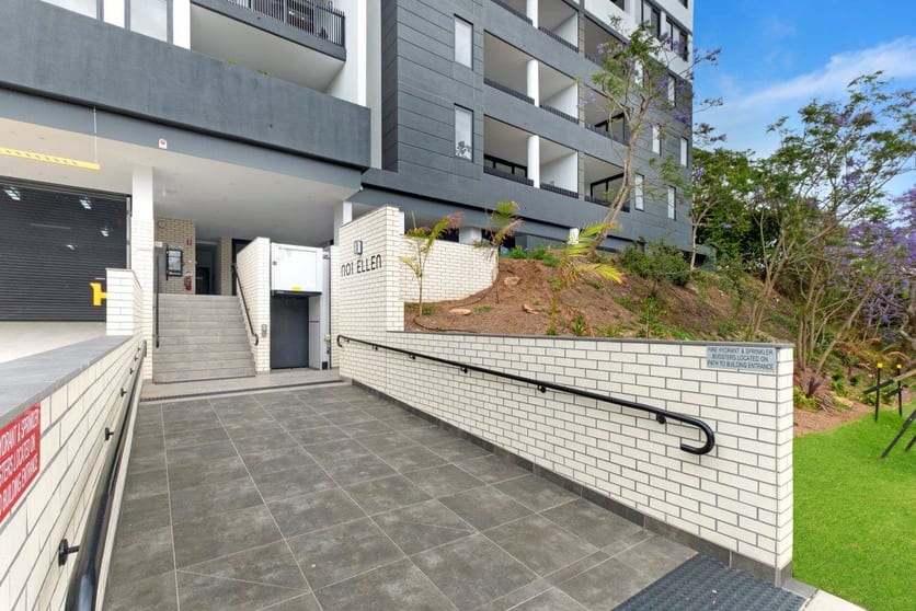 Click to view all images 1 Ellen Subway Mortdale NSW 2223 - Image 3