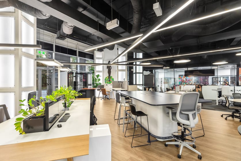 25 Shelley Street Sydney NSW 2000 - Image 2