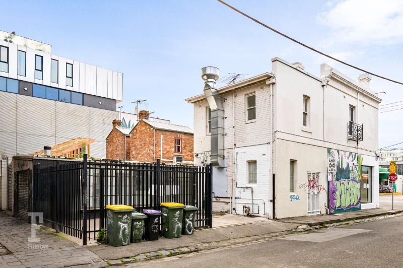 Click to view all images 154 Johnston Street Fitzroy VIC 3065 - Image 3