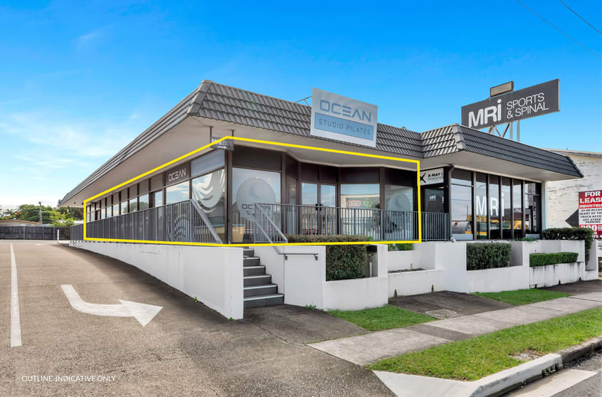 Click to view all images 3A/67 Bowman Road Caloundra QLD 4551 - Image 1