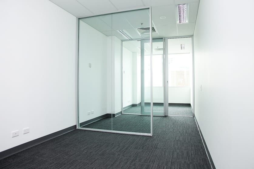 Click to view all images 419/147 Pirie Street Adelaide SA 5000 - Image 3