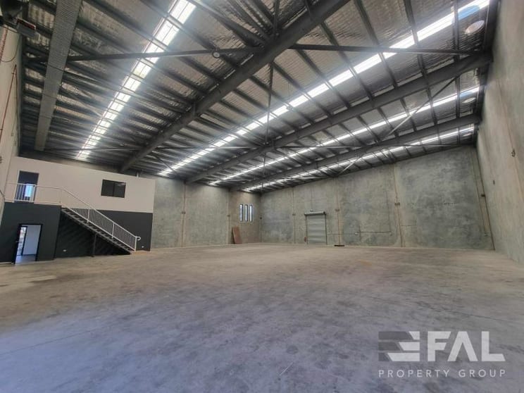 Click to view all images 145 Ingram Road Acacia Ridge QLD 4110 - Image 2