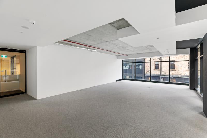 Click to view all images Suite 101, 5-7 Carlton Street Prahran VIC 3181 - Image 3