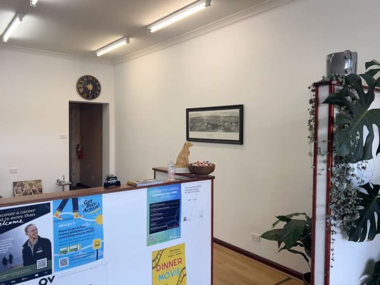 Click to view all images Ground/104 Elizabeth Street Launceston TAS 7250 - Image 2