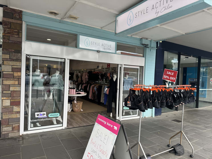 Click to view all images 130 Liebig Street Warrnambool VIC 3280 - Image 1