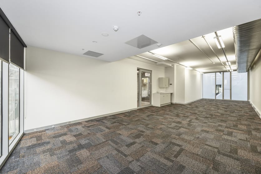 Click to view all images 838 Collins Street Docklands VIC 3008 - Image 3