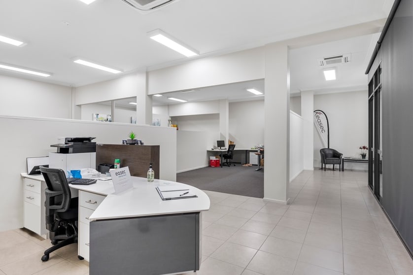 Click to view all images 569 Flinders Street Townsville City QLD 4810 - Image 4
