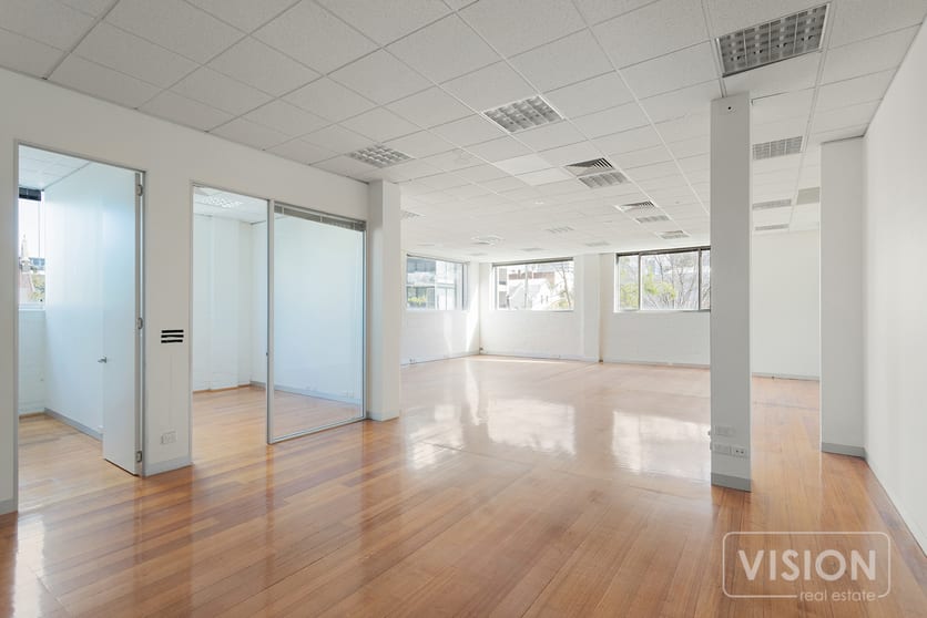 3/34 Oxford Street Collingwood VIC 3066 - Image 3