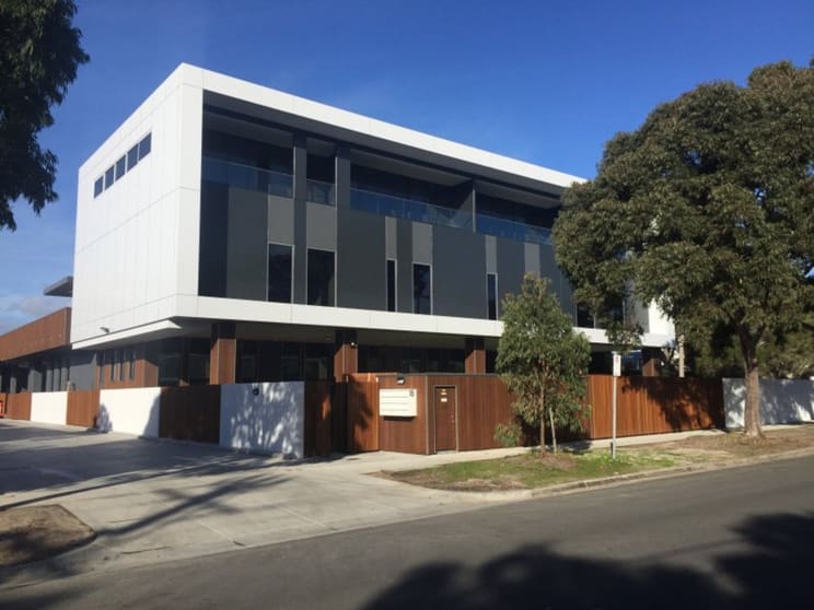 Click to view all images 64/18-20 George Street Sandringham VIC 3191 - Image 3