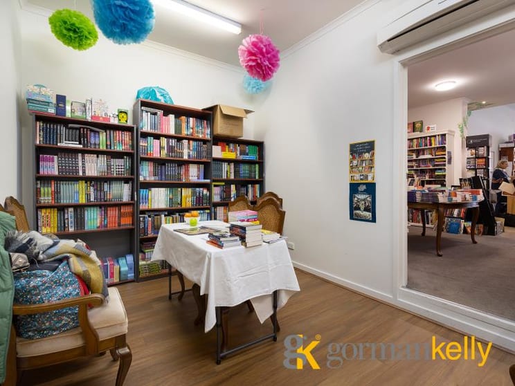 Click to view all images 9 Strathalbyn Street Kew East VIC 3102 - Image 3