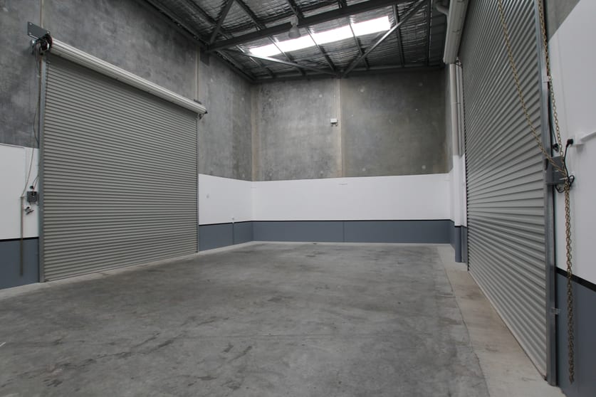 Click to view all images Unit 4/25 Automotive Drive Wangara WA 6065 - Image 3