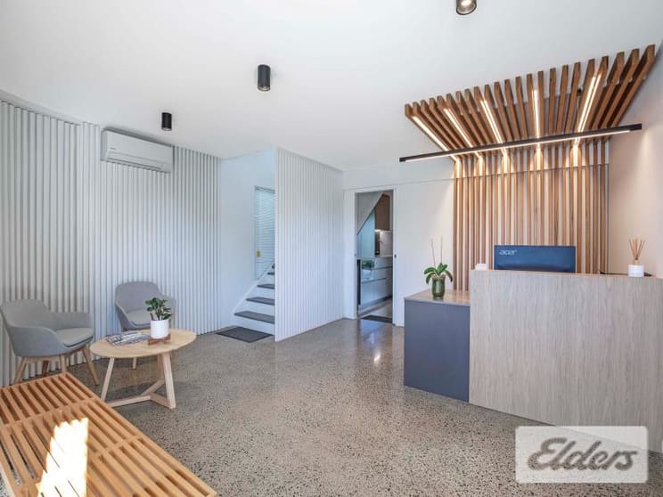 Click to view all images 1/72 Riverside Place Morningside QLD 4170 - Image 2