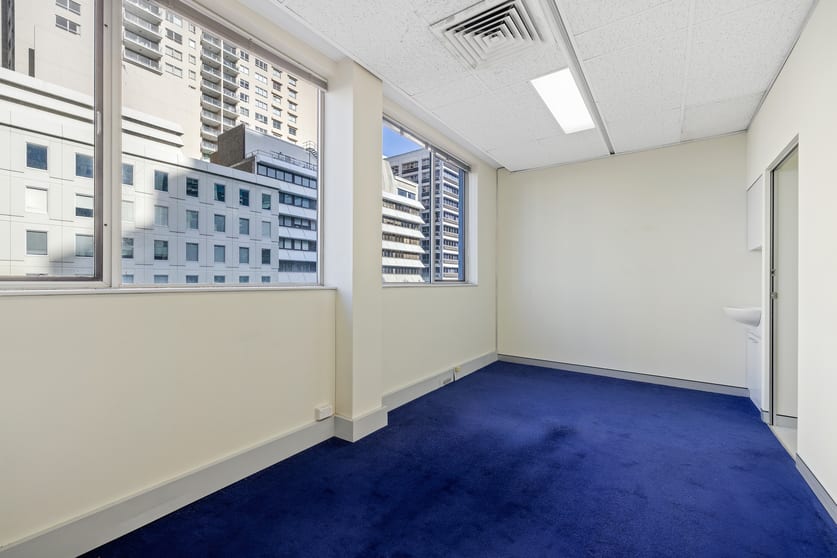 Click to view all images 302a/7 Help Street Chatswood NSW 2067 - Image 2