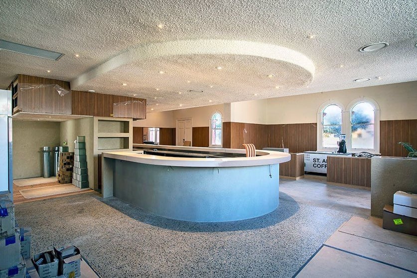 Click to view all images 110 Marion Road Brooklyn Park SA 5032 - Image 2