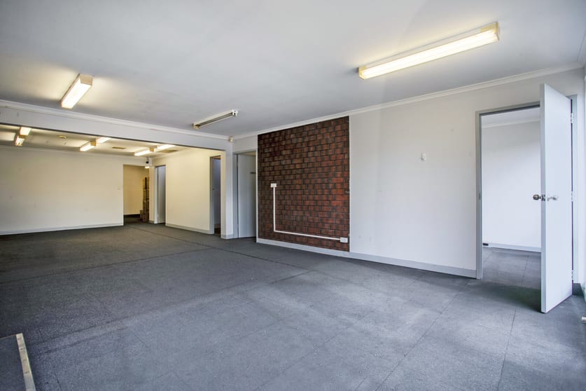 Click to view all images 52 Richmond Road Keswick SA 5035 - Image 3