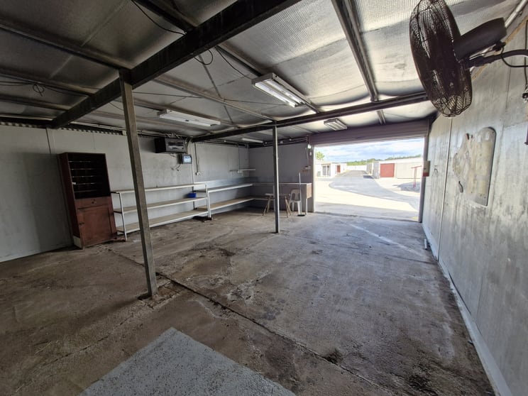 Click to view all images 19A-20A/937 Burnett Heads Road Rubyanna QLD 4670 - Image 2