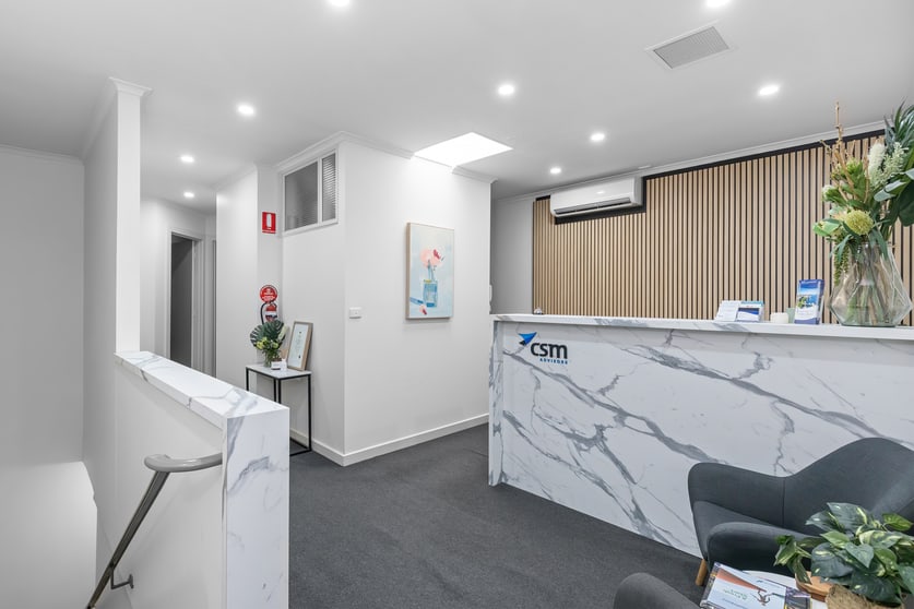 Click to view all images 1/288 Sydney Road Coburg VIC 3058 - Image 1