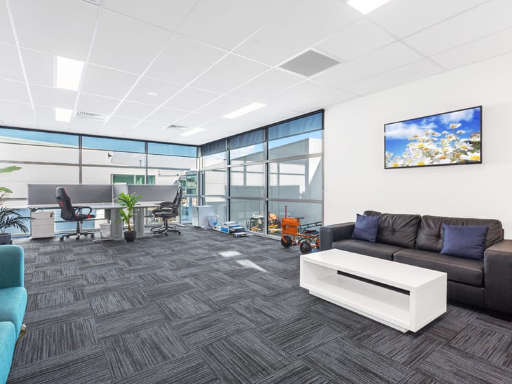 Click to view all images 9/87-91 Railway Road North Mulgrave NSW 2756 - Image 3
