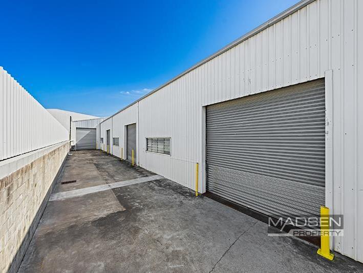 Click to view all images 131 Bradman Street Acacia Ridge QLD 4110 - Image 3