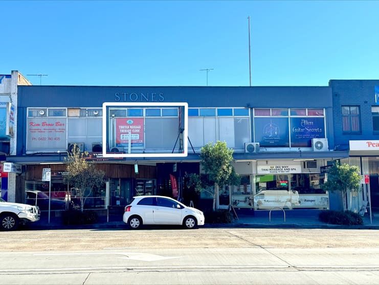 Click to view all images 19/673-675 Pittwater Road Dee Why NSW 2099 - Image 3