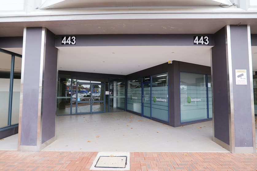 Click to view all images 23/443 Albany Highway Victoria Park WA 6100 - Image 2