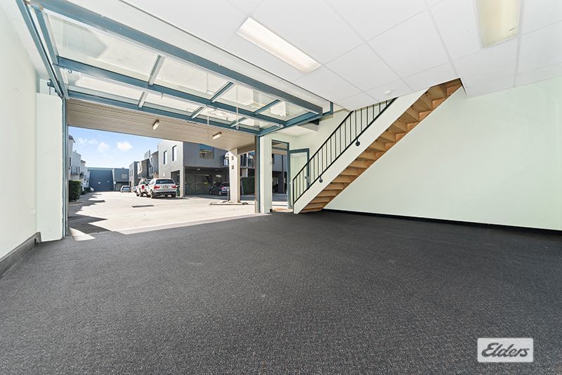 Click to view all images 30/45-51 Huntley Street Alexandria NSW 2015 - Image 3