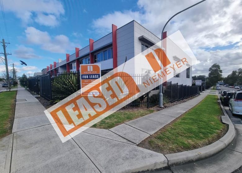 Click to view all images Unit 1/148-150 Bungaree Road Pendle Hill NSW 2145 - Image 1