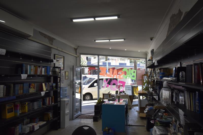 Click to view all images 58 Bronte Road Bondi Junction NSW 2022 - Image 2