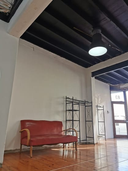 Click to view all images 83 King St Newtown NSW 2042 - Image 2