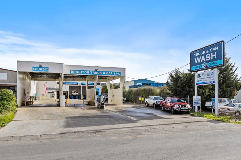 Click to view all images 35 Possum Road Bridgewater TAS 7030 - Image 1