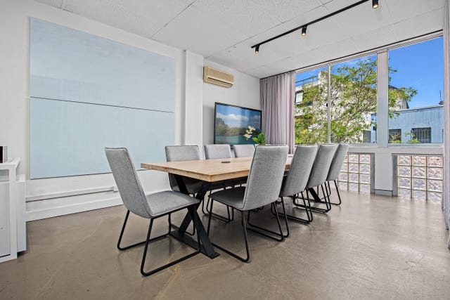 Click to view all images D5/2 Short Street Double Bay NSW 2028 - Image 3
