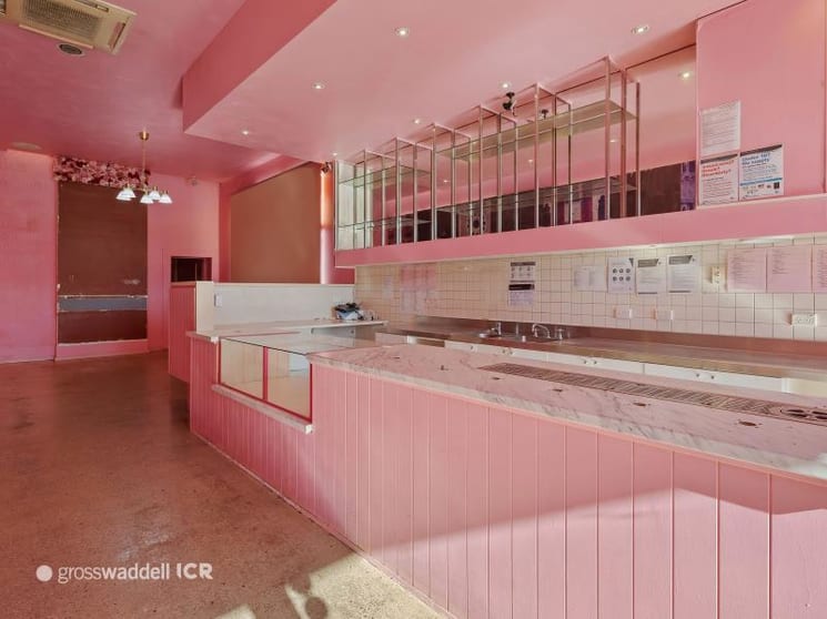 80 Burwood Road Hawthorn VIC 3122 - Image 3