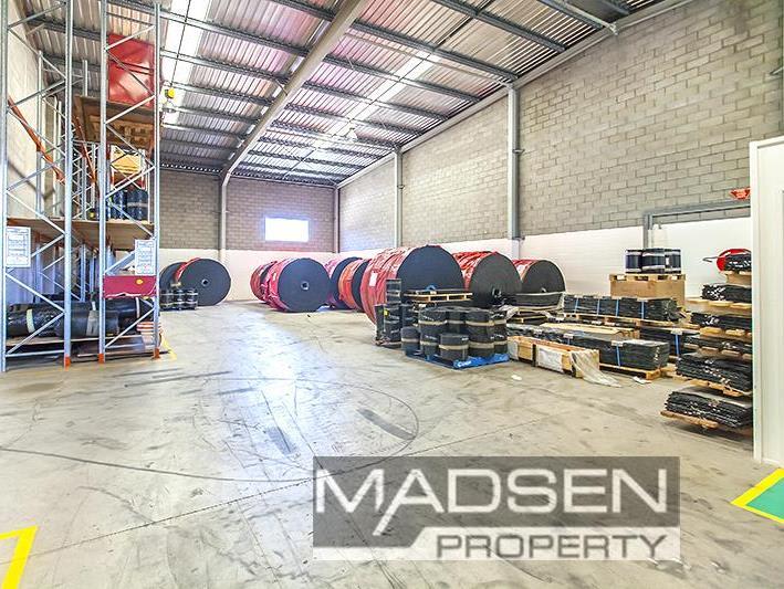 Click to view all images 3/6 Success Street Acacia Ridge QLD 4110 - Image 2