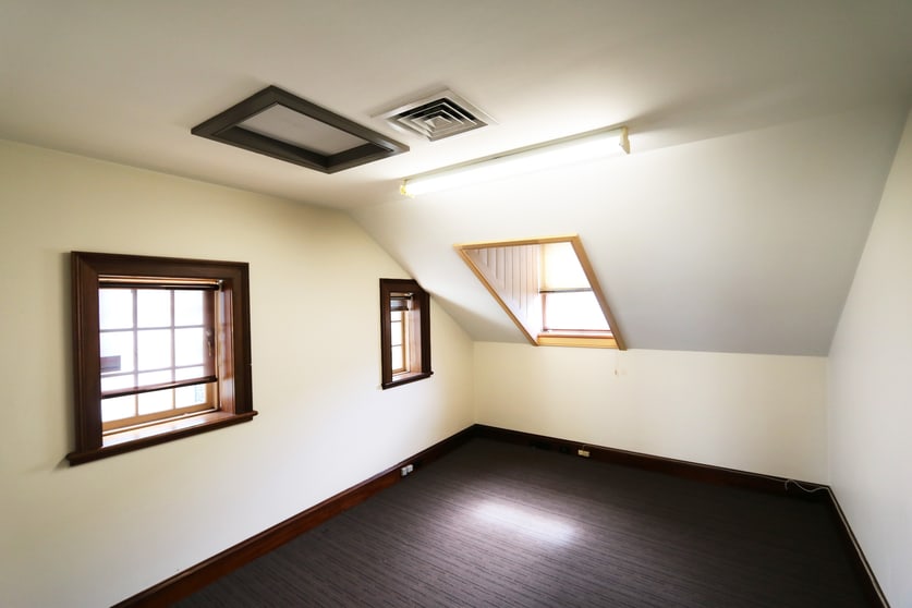 Click to view all images 4/100 Cameron Street Launceston TAS 7250 - Image 2