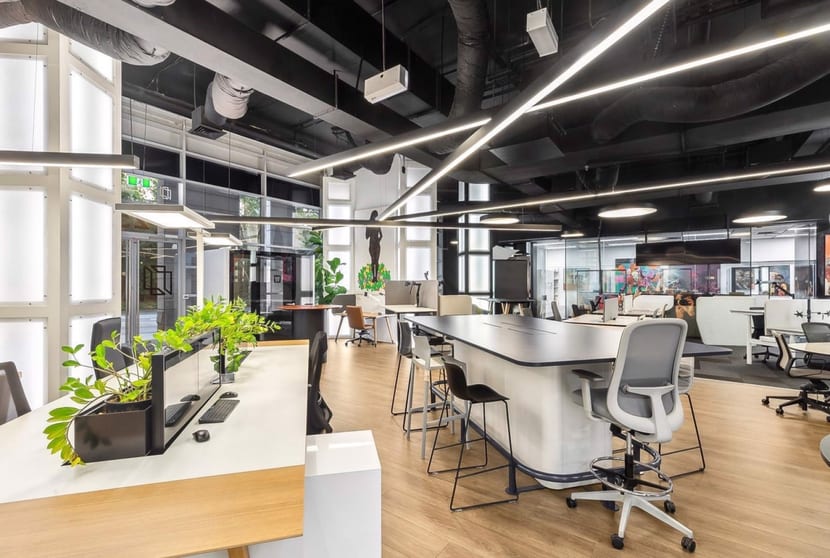 Click to view all images 25 Shelley Street Sydney NSW 2000 - Image 1