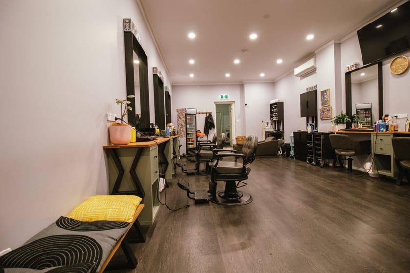 Click to view all images 136 Murray Street Gawler SA 5118 - Image 2