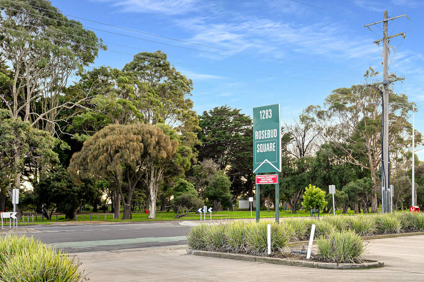 Click to view all images 9 & 10/1283 Point Nepean Road Rosebud VIC 3939 - Image 3