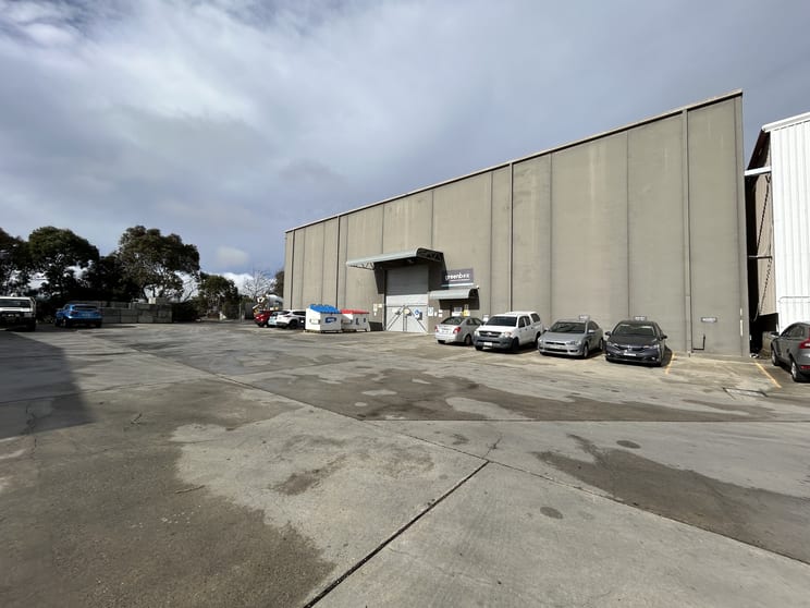 Click to view all images 2/184 Gilmore Road Queanbeyan NSW 2620 - Image 1