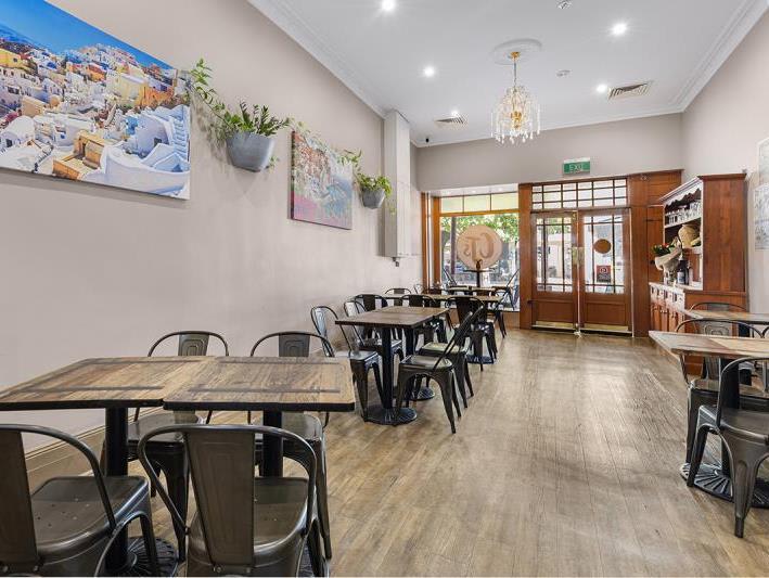Click to view all images Shop 1/344 High Street Maitland NSW 2320 - Image 1