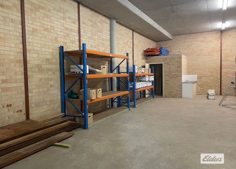 Click to view all images (unit1)43/12 Cecil Road Hornsby NSW 2077 - Image 3