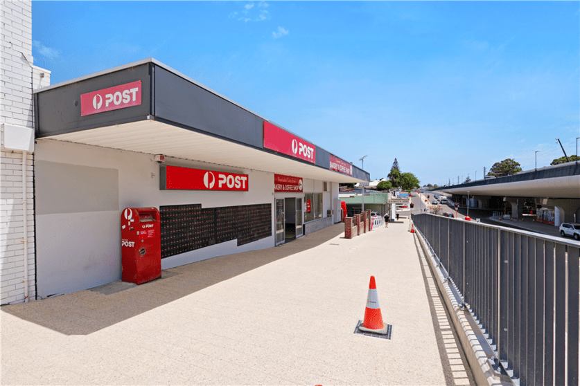 Click to view all images Shop 2/85 Whatley Crescent Bayswater WA 6053 - Image 2