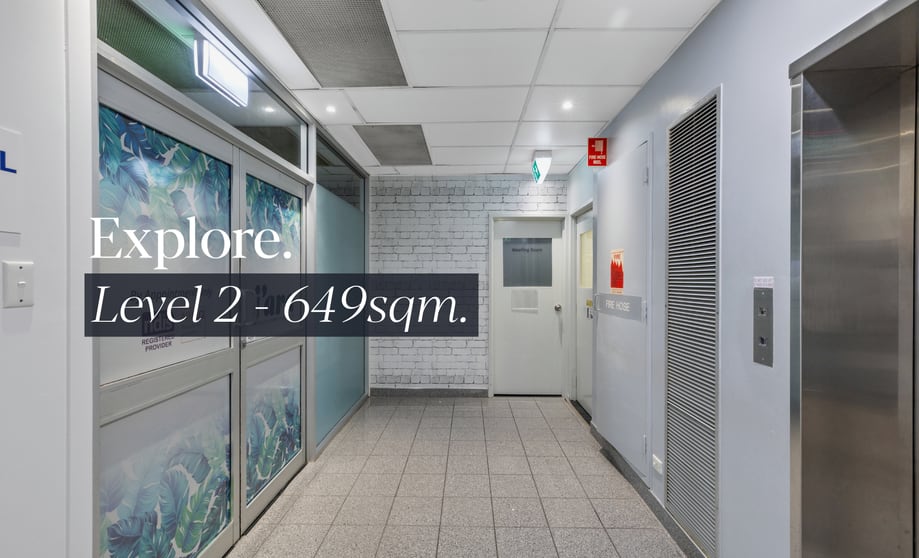 Click to view all images 123 Victoria Street Mackay QLD 4740 - Image 3