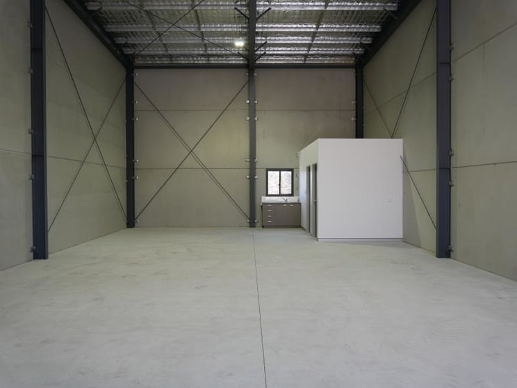 Click to view all images Warehouse 7/15 Kangoo Road Somersby NSW 2250 - Image 1