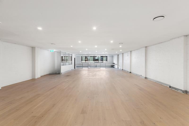 Click to view all images Level 1/231 Burwood Road Hawthorn VIC 3122 - Image 2
