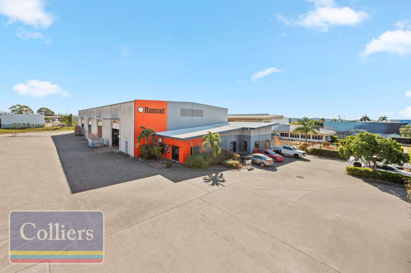 14 Hills Street Garbutt QLD 4814 - Image 1